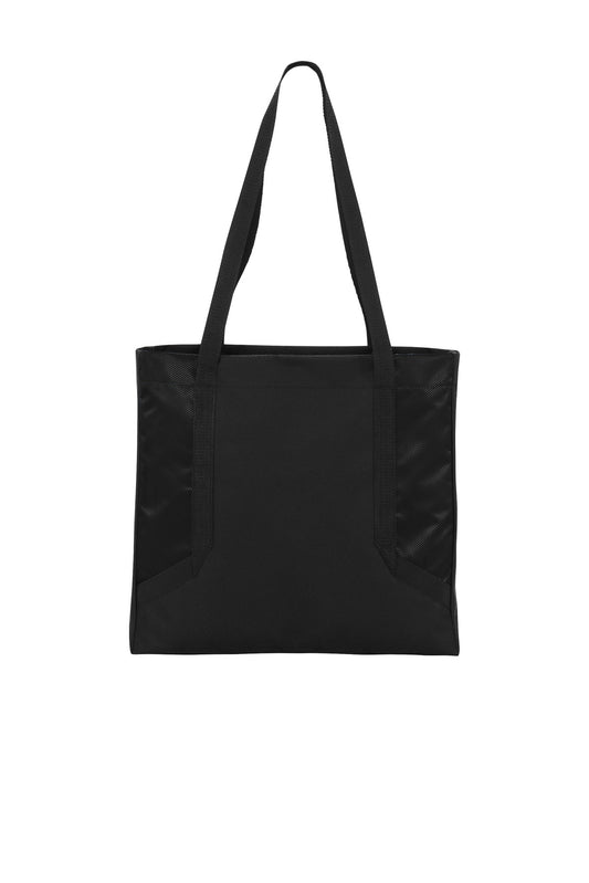 Port Authority Circuit tote. BG417