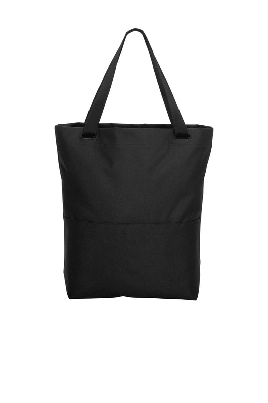 Port Authority Access Convertible tote. BG418