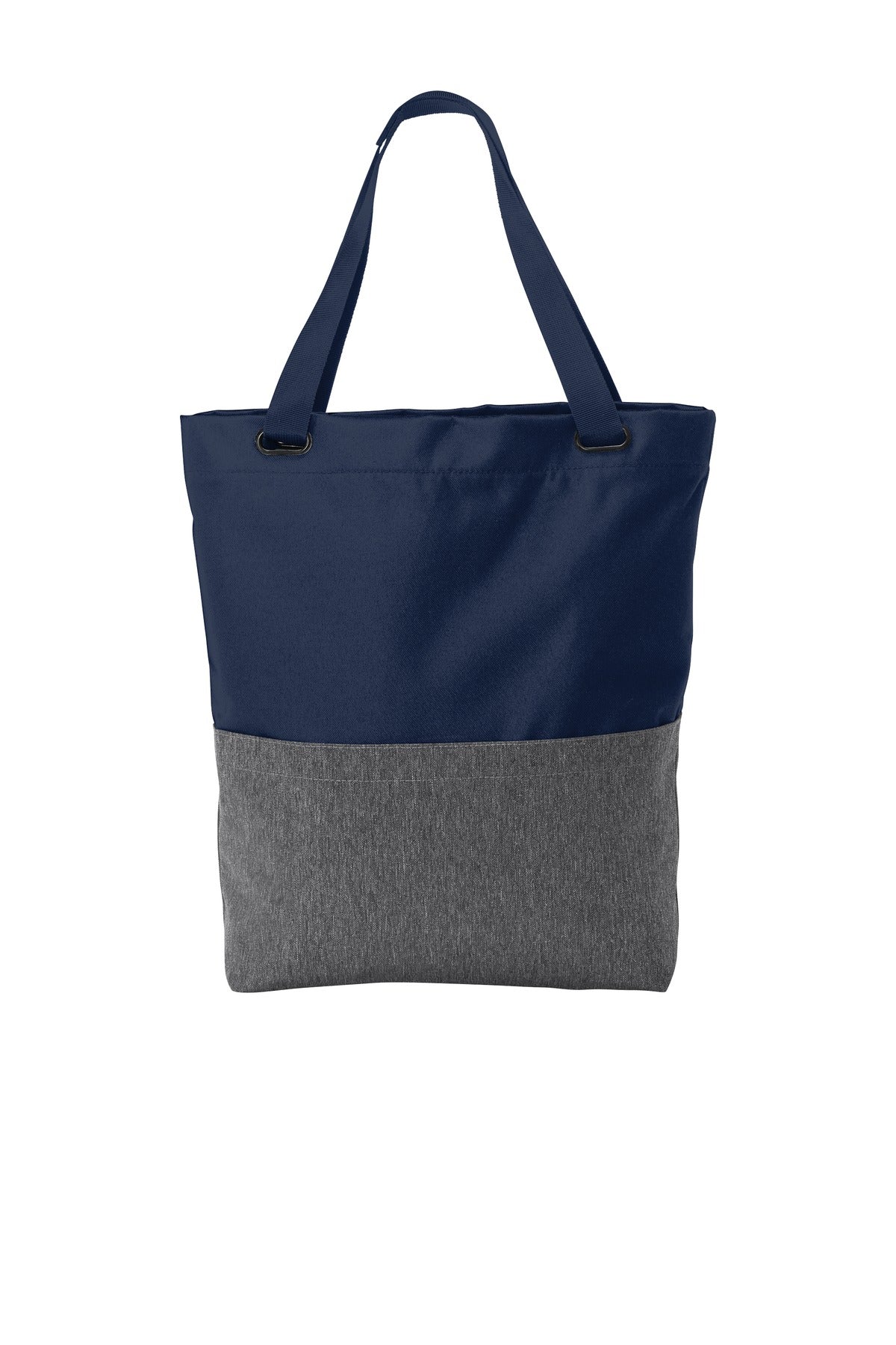 Port Authority Access Convertible tote. BG418