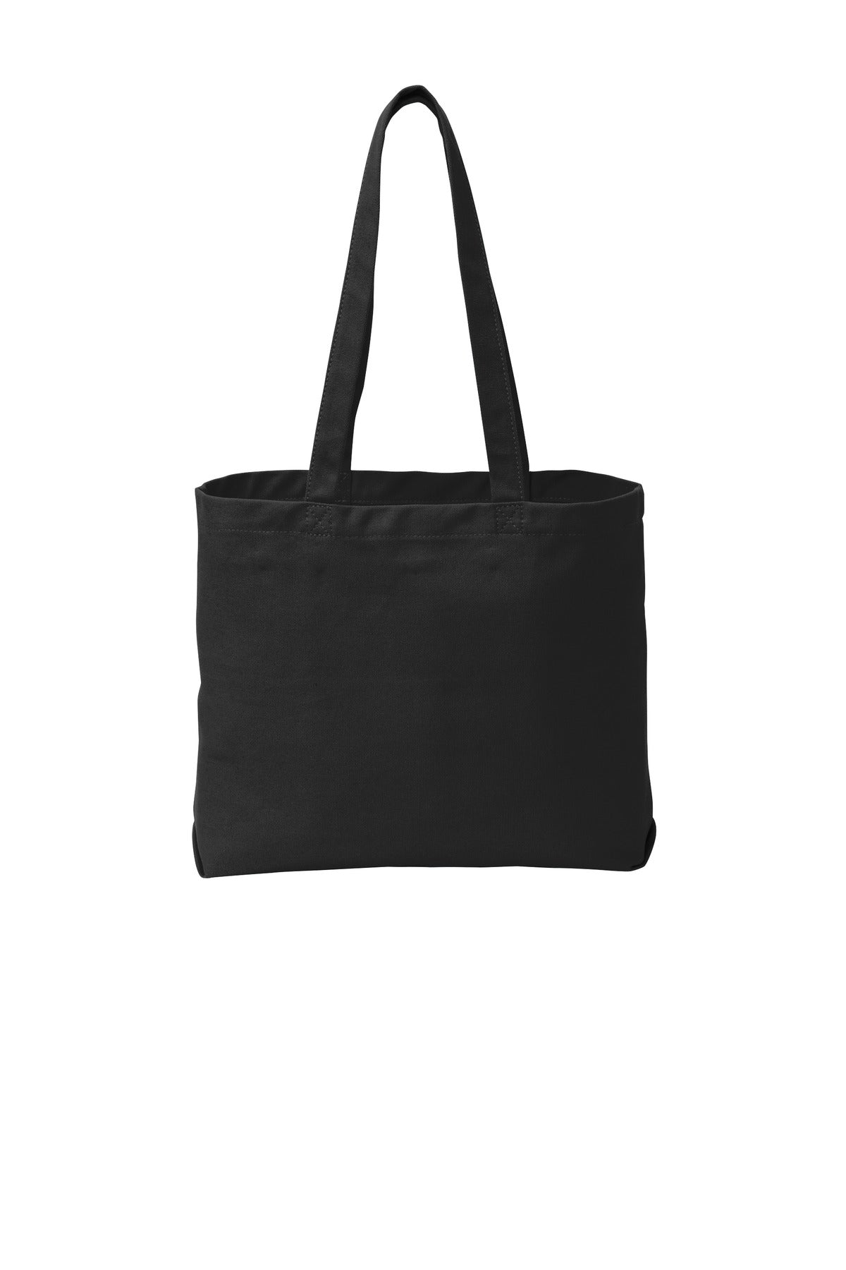 Port Authority Beach Wash tote. BG421