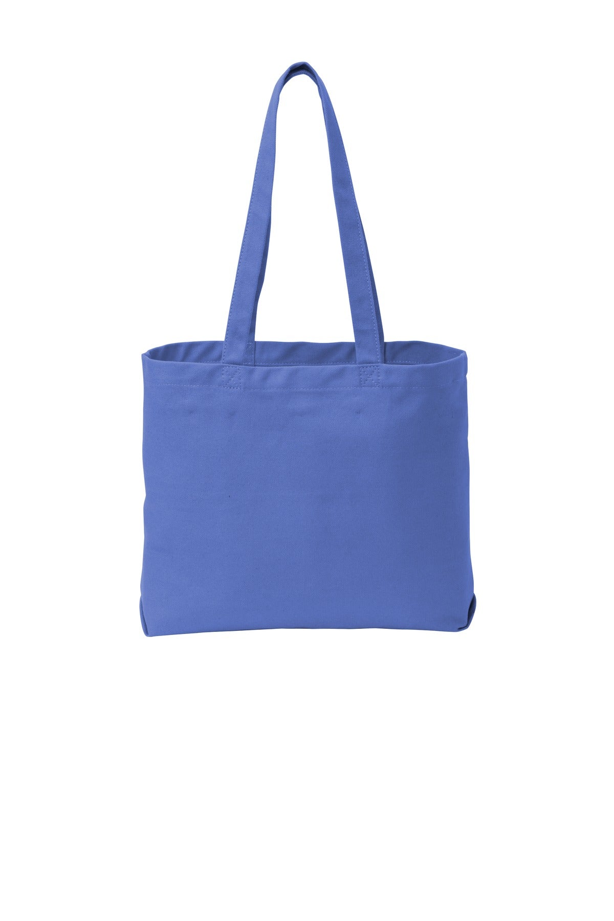 Port Authority Beach Wash tote. BG421