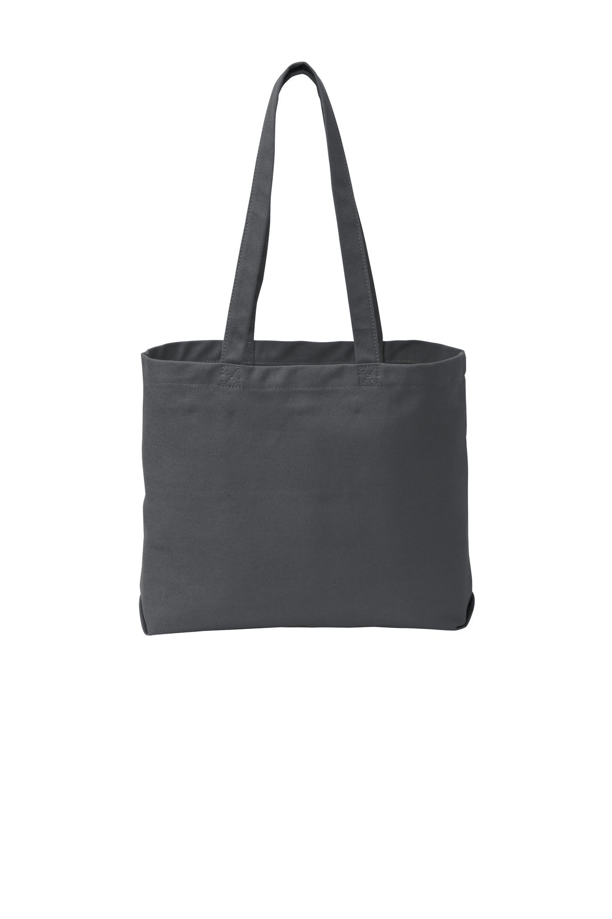 Port Authority Beach Wash tote. BG421