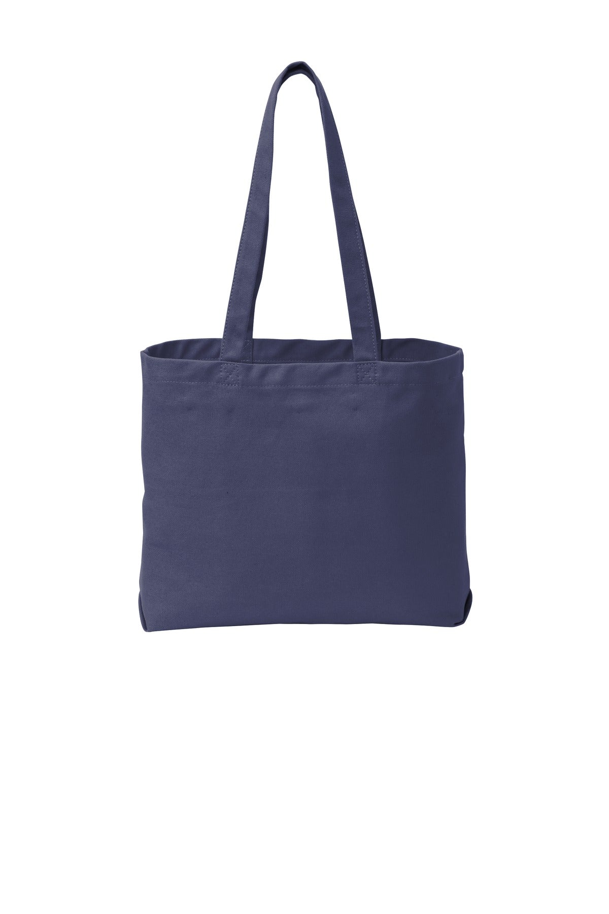 Port Authority Beach Wash tote. BG421