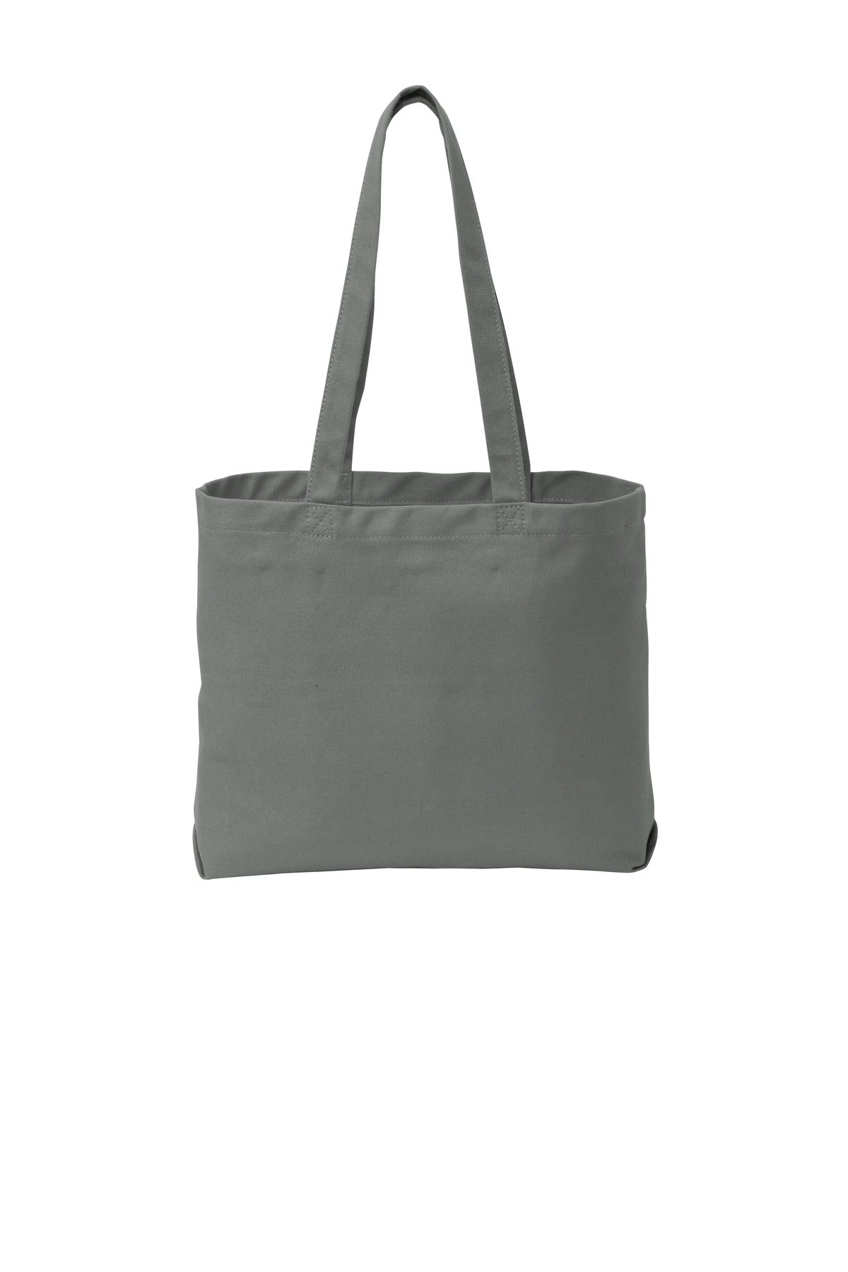 Port Authority Beach Wash tote. BG421