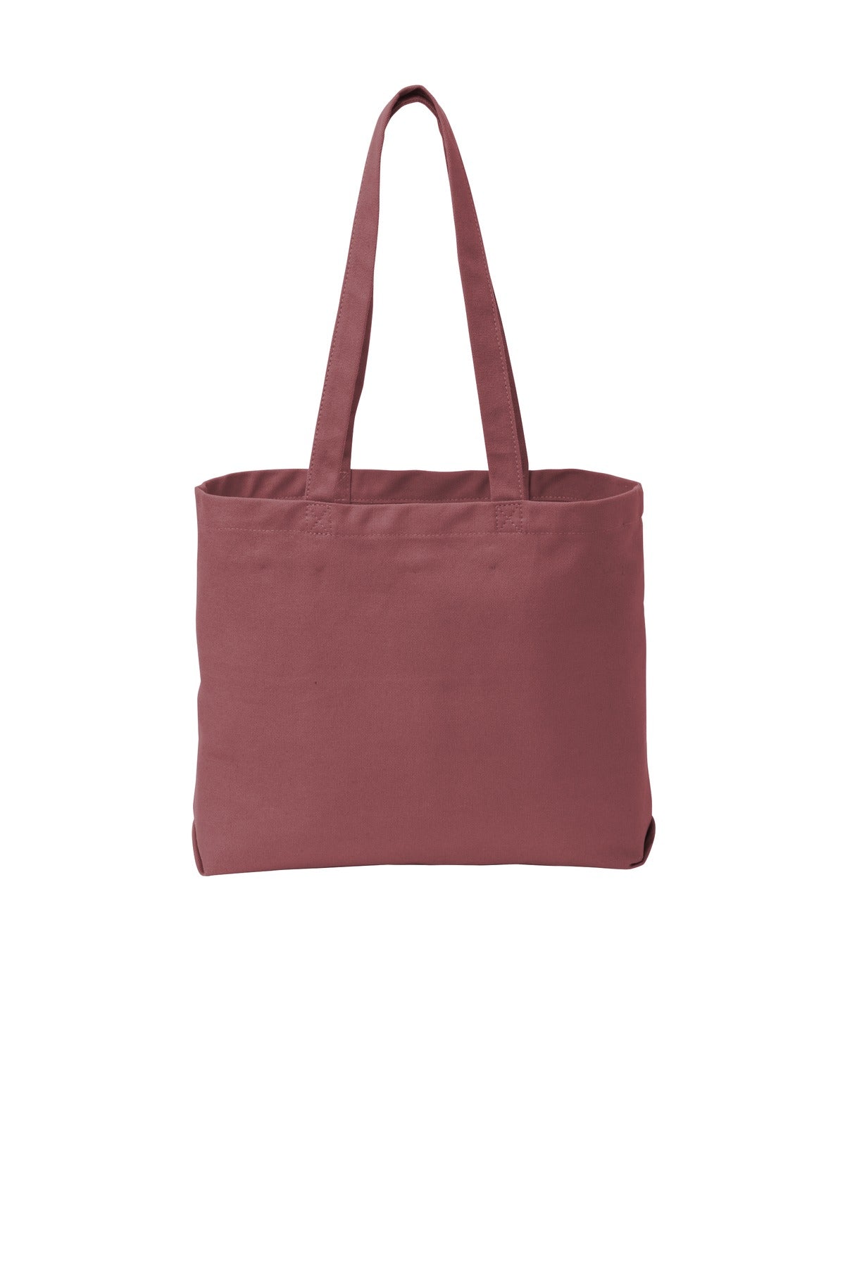Port Authority Beach Wash tote. BG421