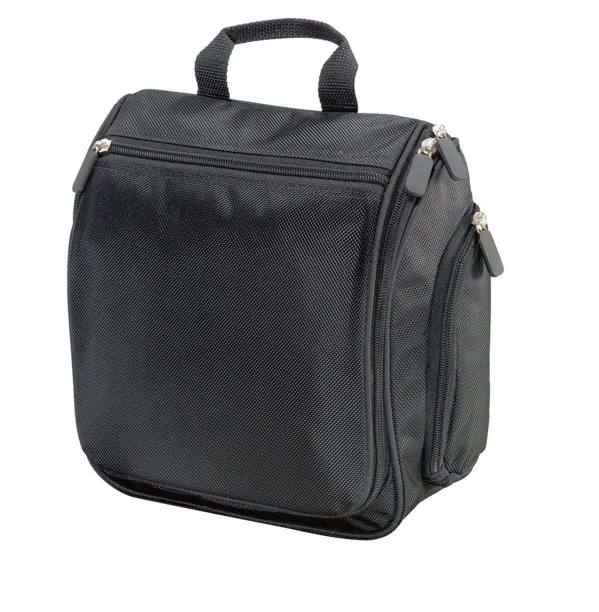 Port Authority Hanging toiletry Kit. BG700