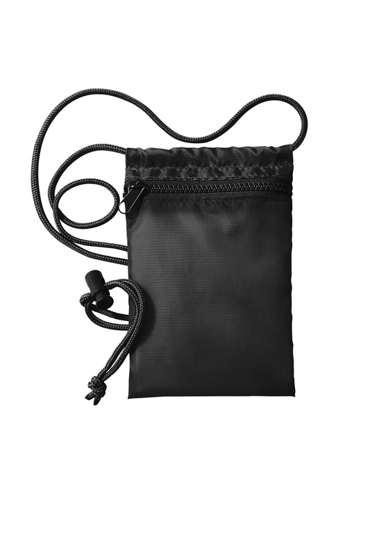 Port Authority Stash Crossbody Pouch (5-Pack) BG917