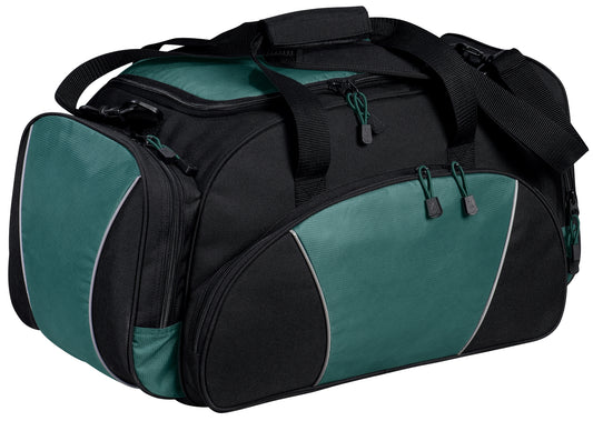 Port Authority - Metro Duffel. BG91