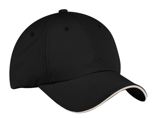 Port Authority Dry ZoneCap. C838