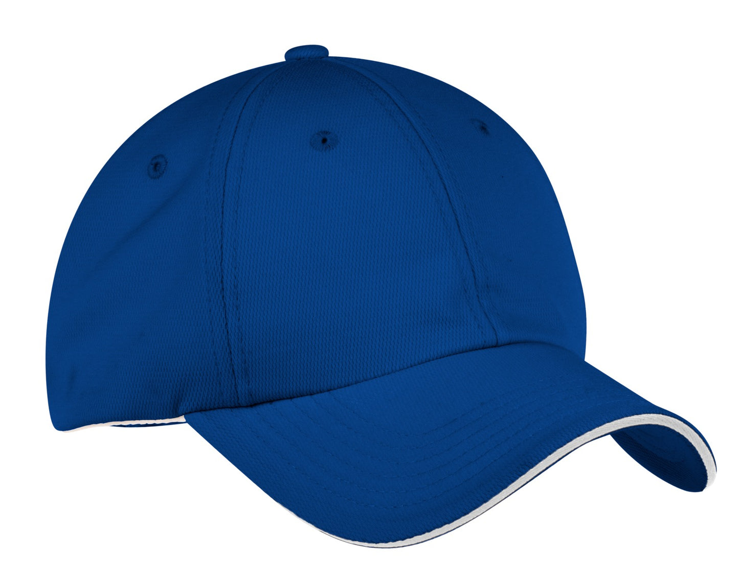 Port Authority Dry ZoneCap. C838