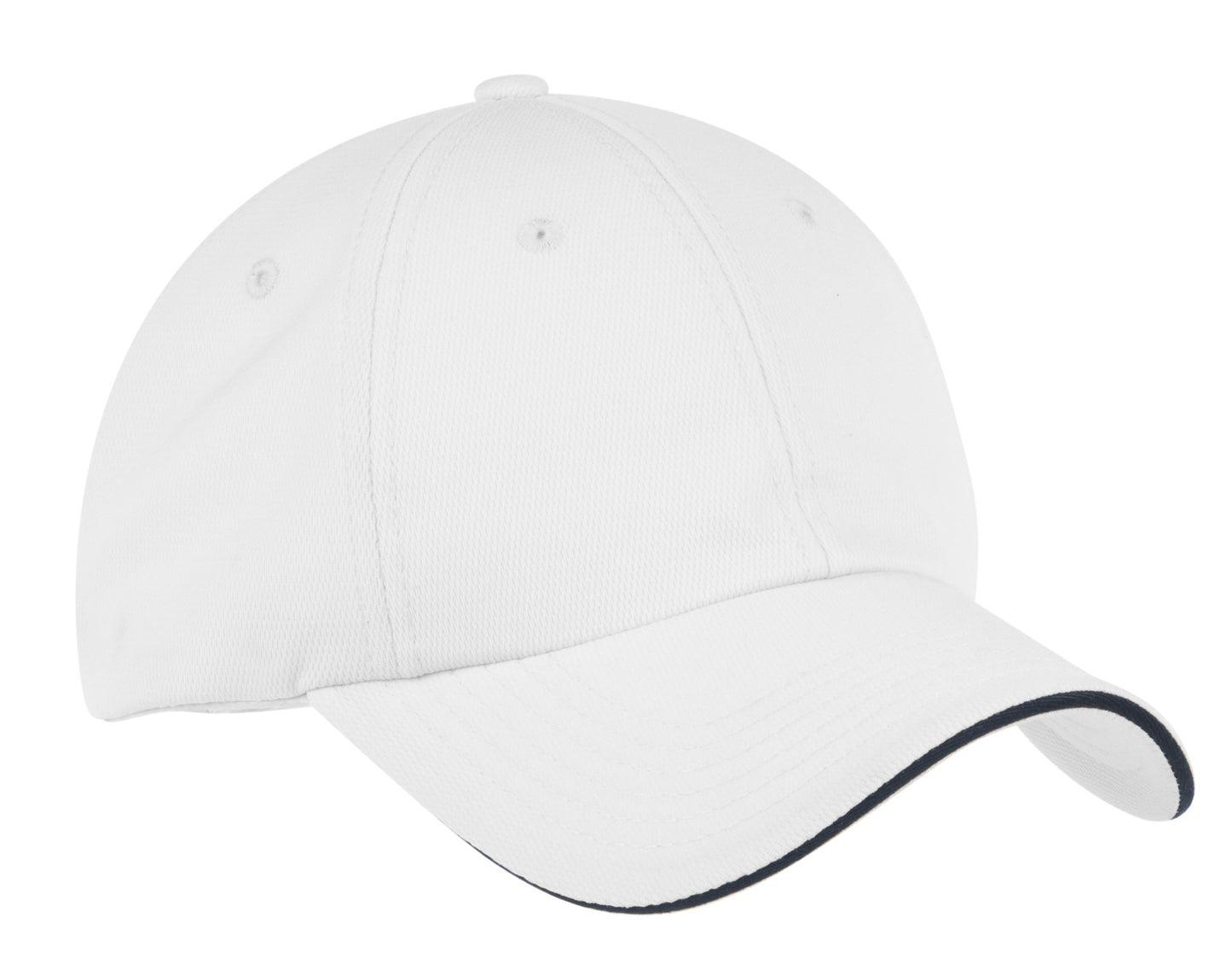 Port Authority Dry ZoneCap. C838