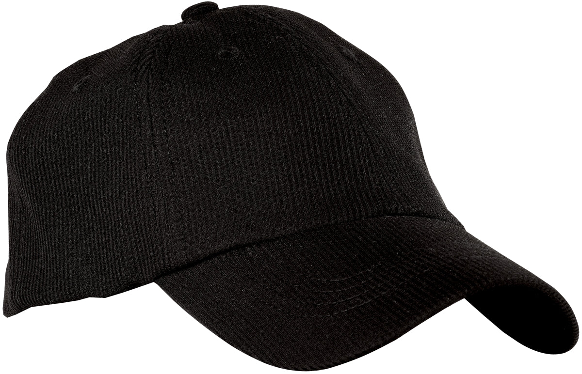 Port Authority Cool ReleaseCap. C874