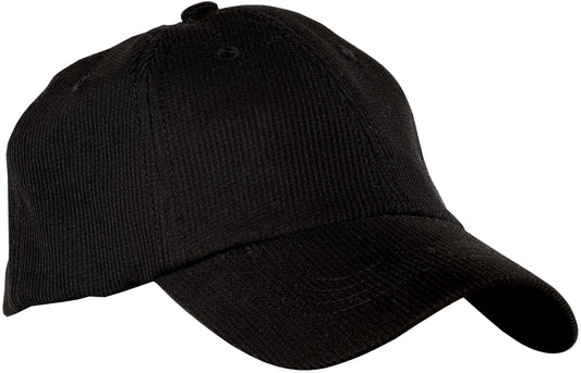 Port Authority Cool ReleaseCap. C874
