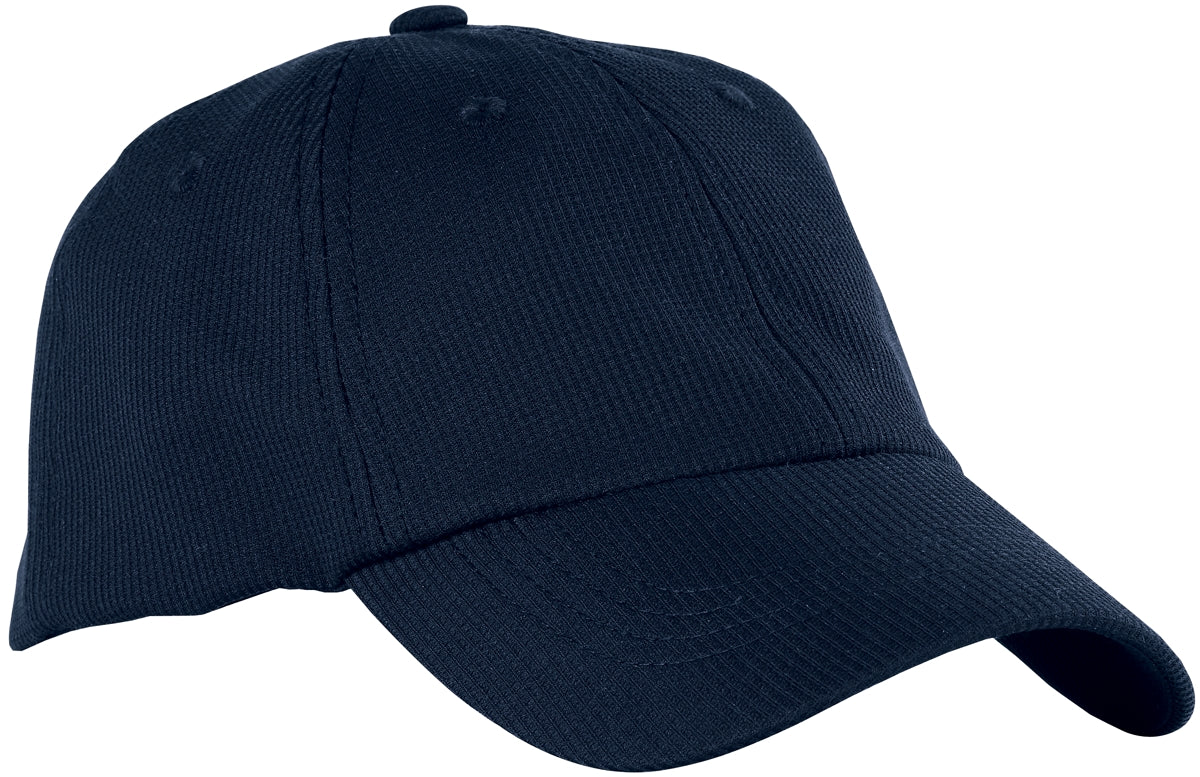 Port Authority Cool ReleaseCap. C874