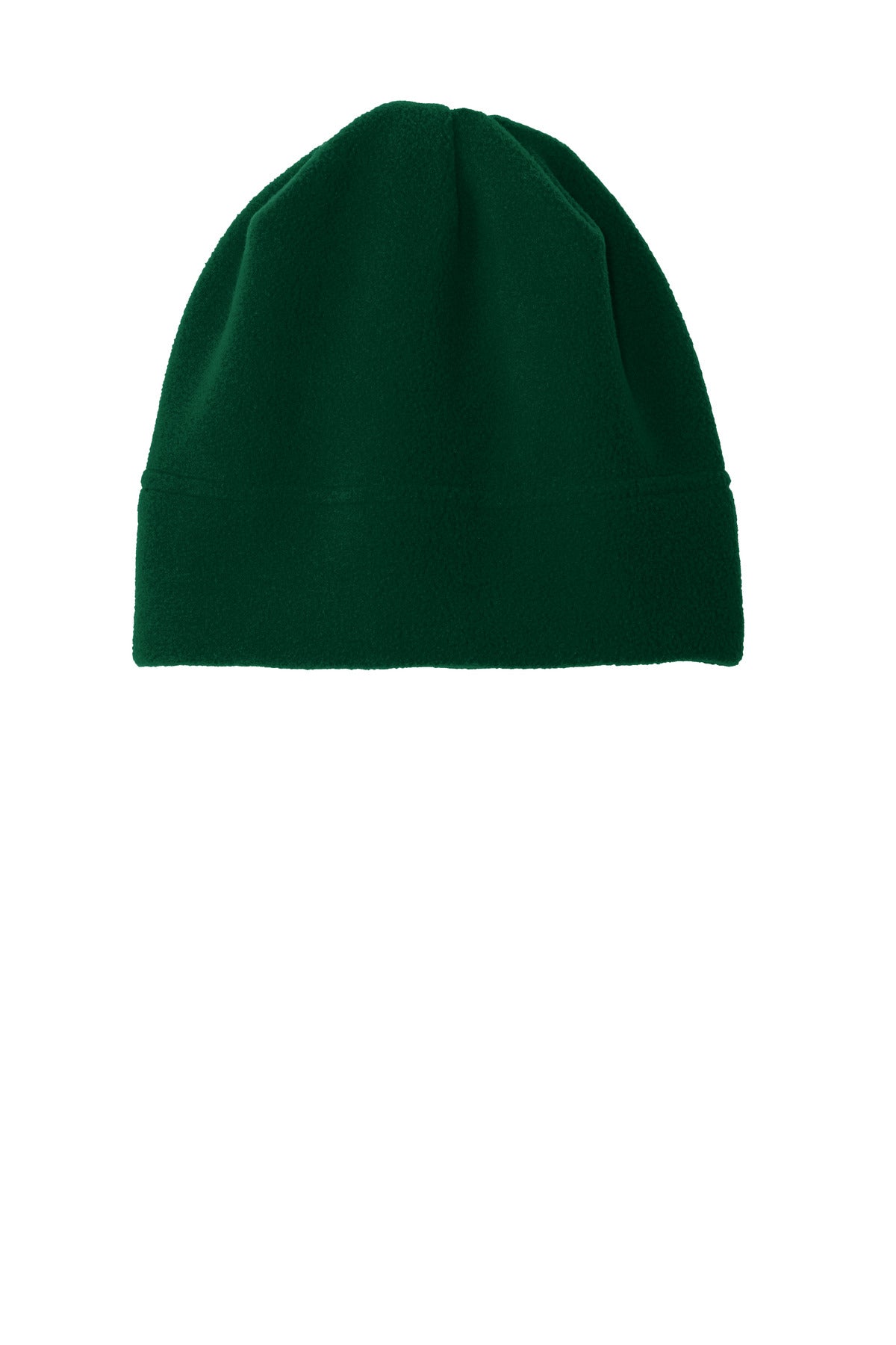 Port Authority R-TekStretch Fleece Beanie. C900