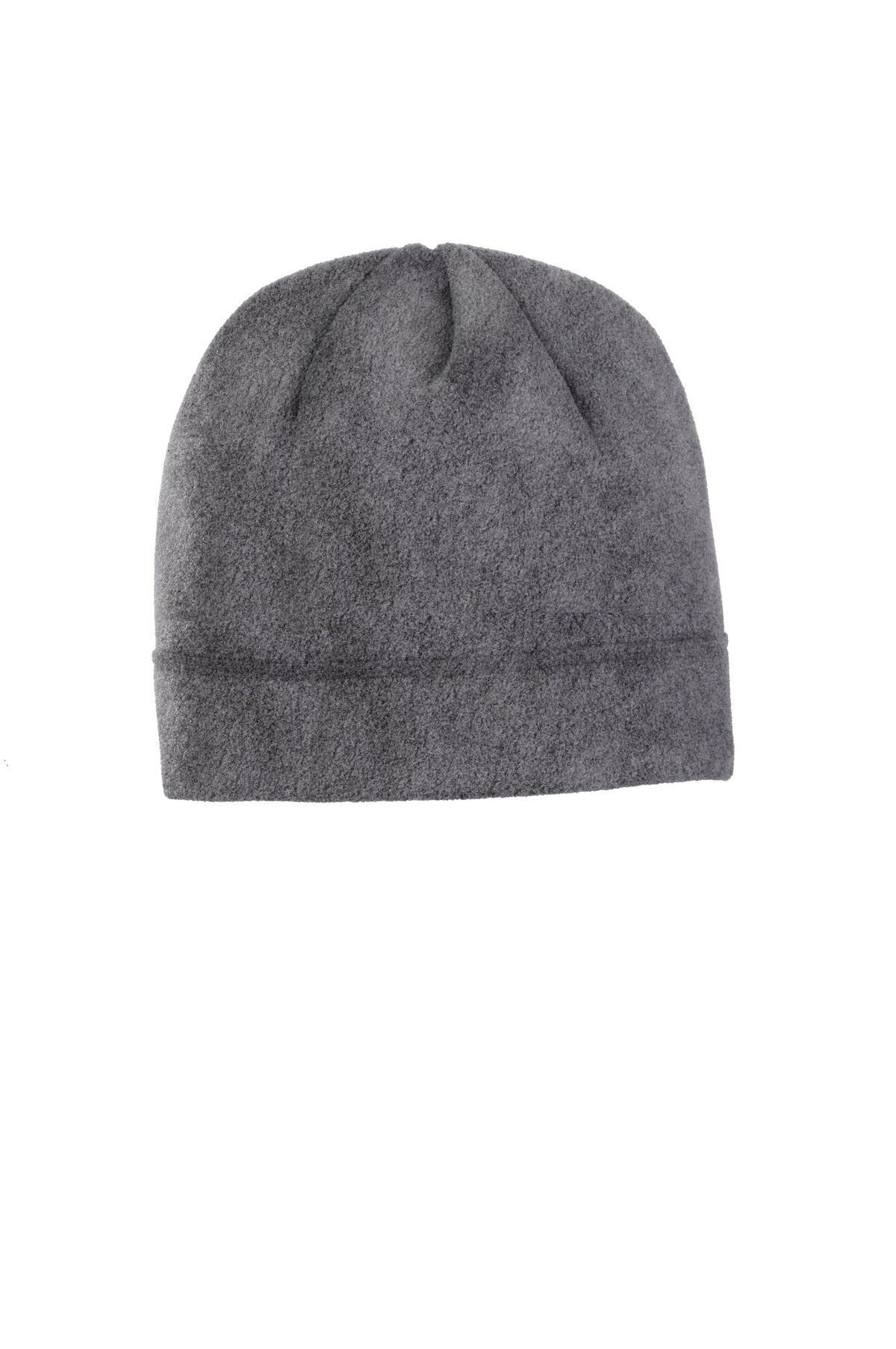 Port Authority R-TekStretch Fleece Beanie. C900