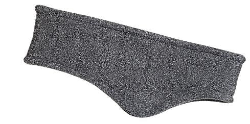 Port Authority R-TekStretch Fleece Headband. C910