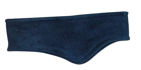 Port Authority R-TekStretch Fleece Headband. C910