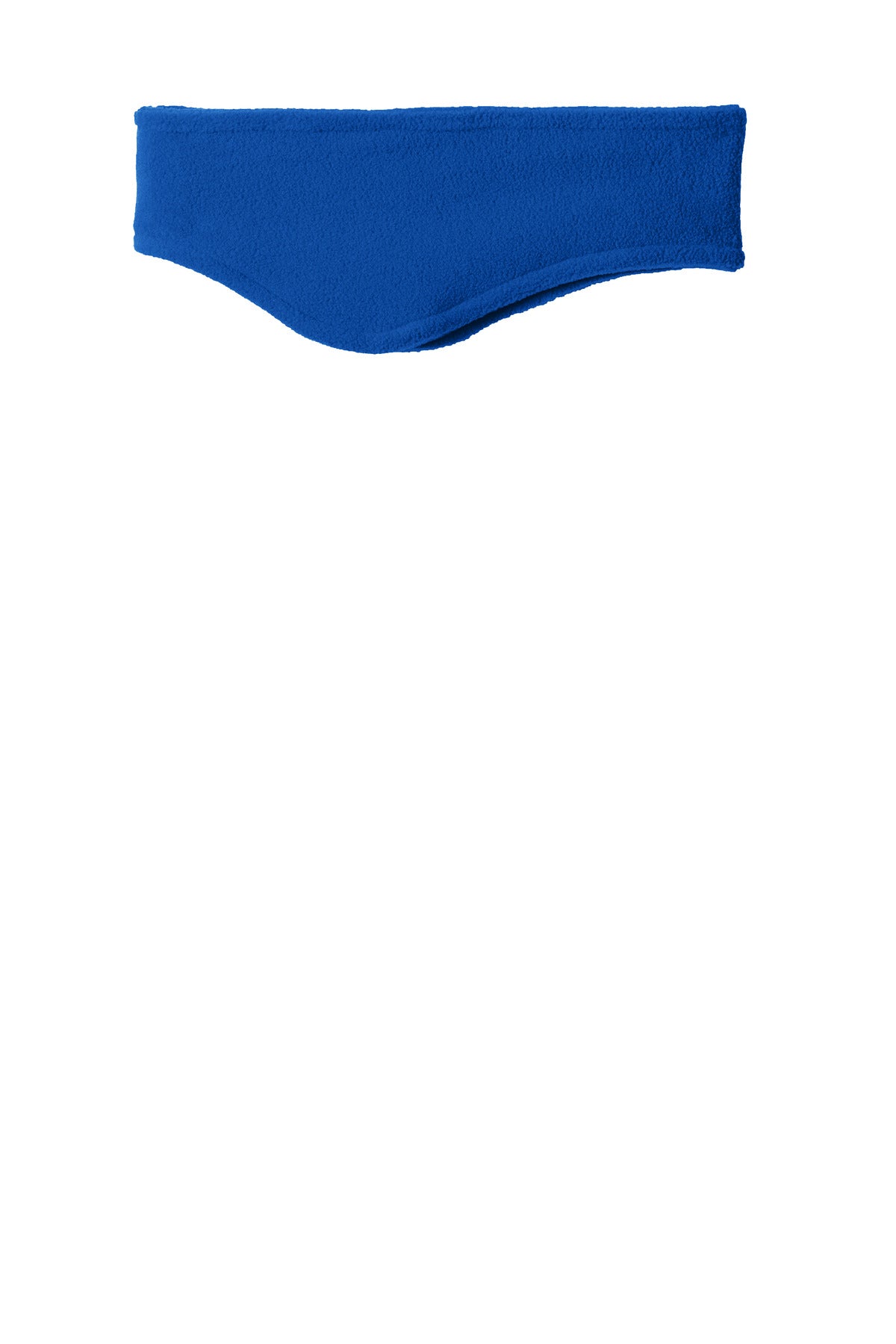 Port Authority R-TekStretch Fleece Headband. C910
