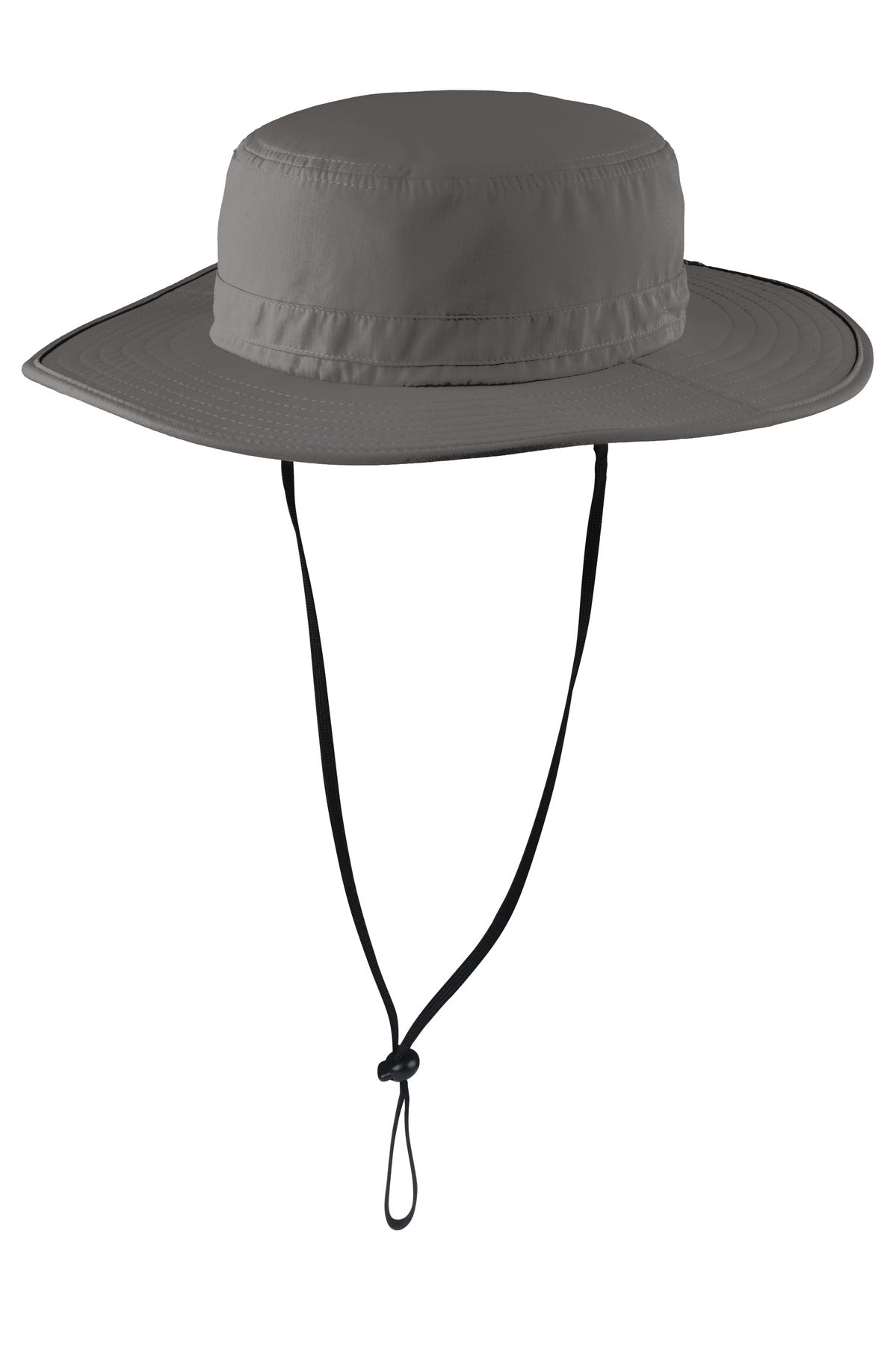Port Authority outdoor Wide-Brim Hat. C920