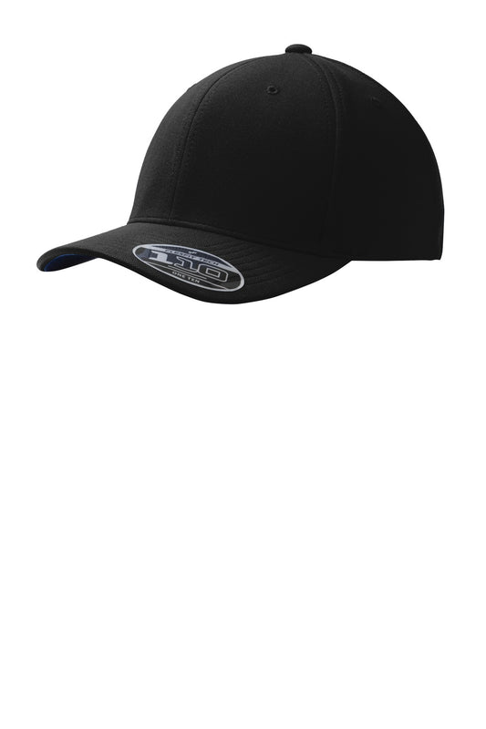 Port Authority Flexfit 110& Dry Mini Pique Cap. C934
