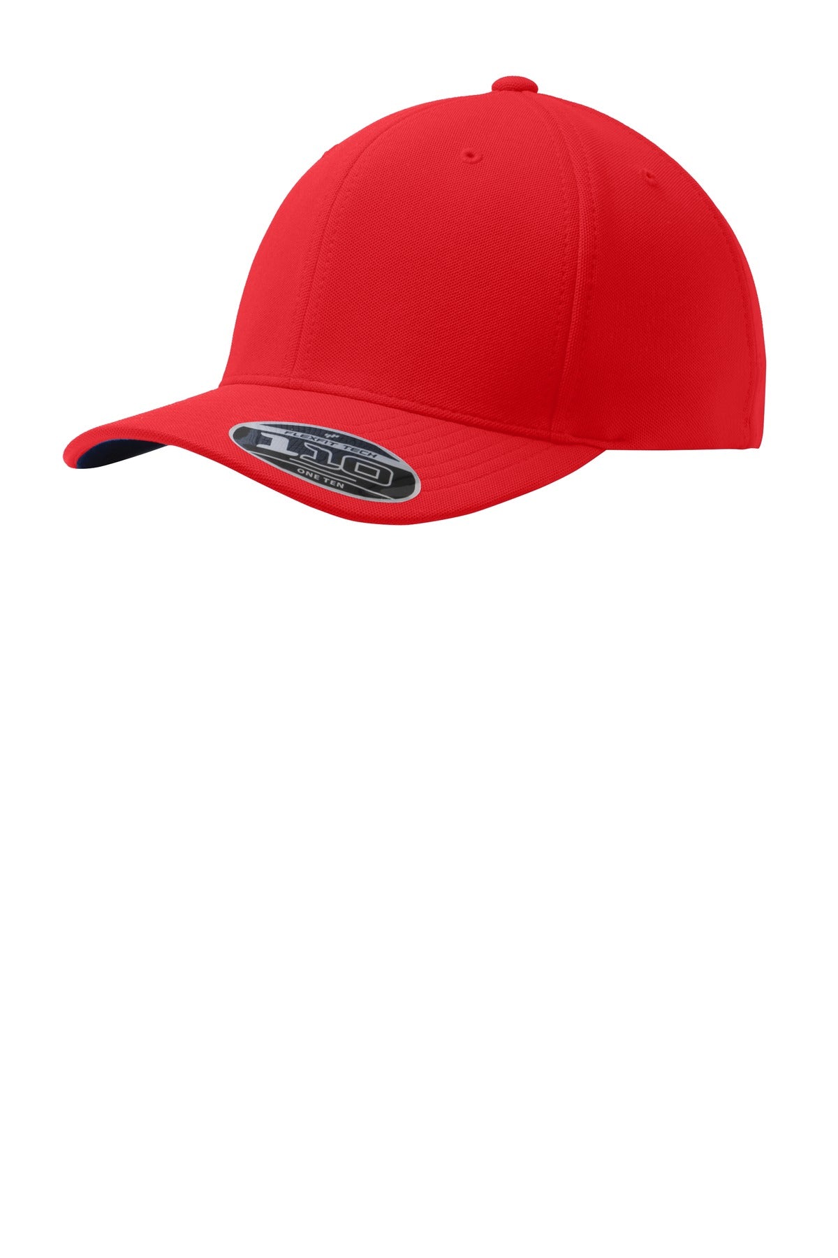 Port Authority Flexfit 110& Dry Mini Pique Cap. C934
