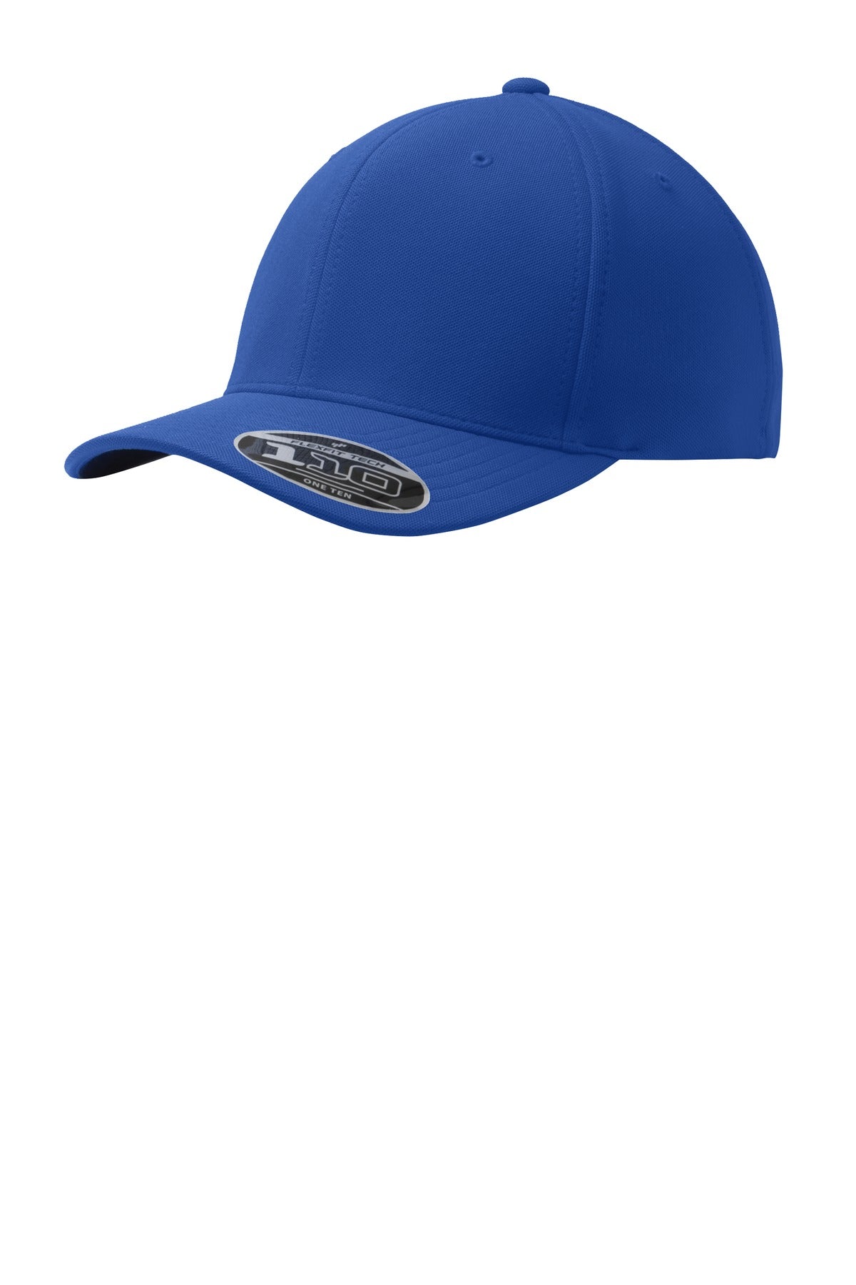 Port Authority Flexfit 110& Dry Mini Pique Cap. C934