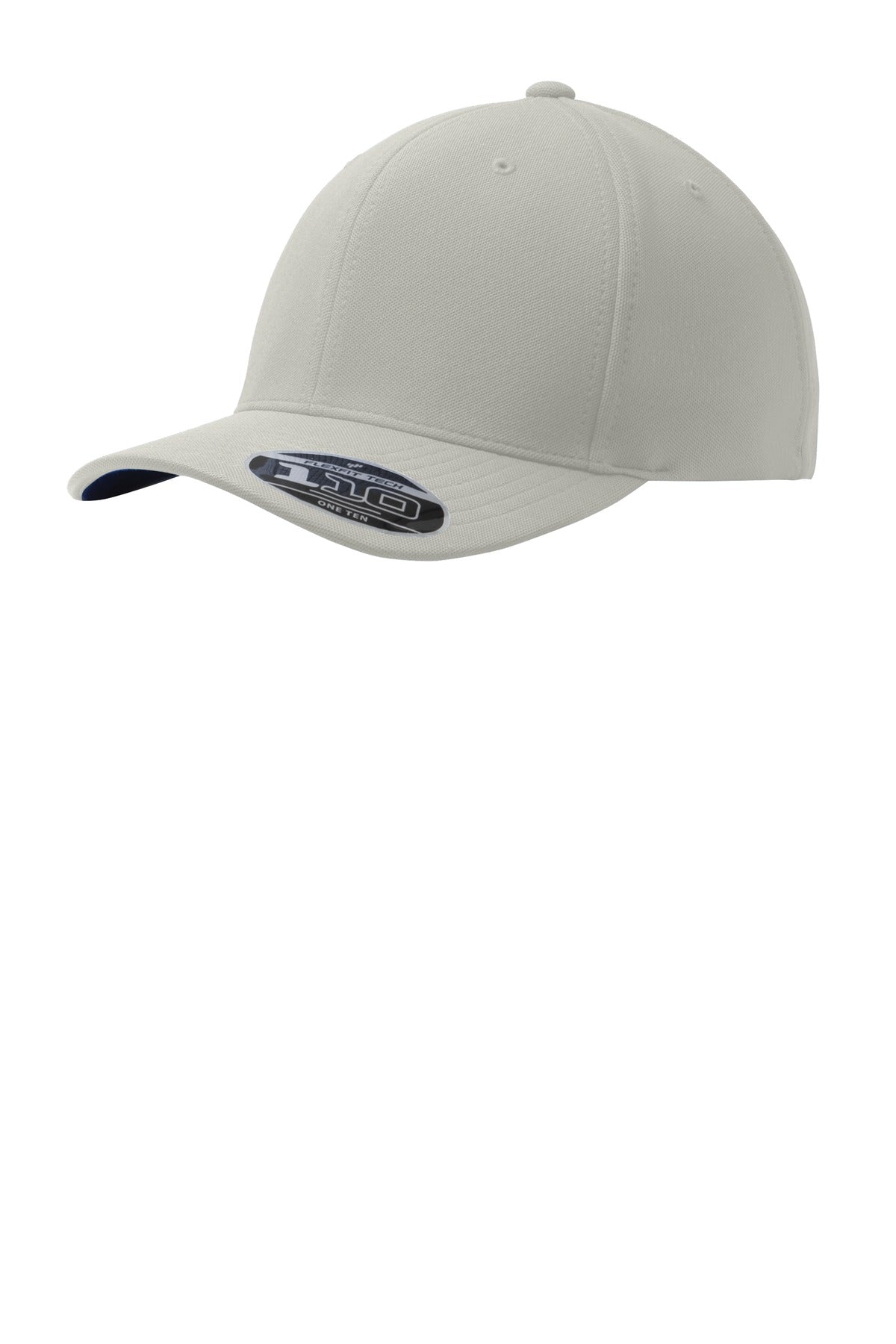 Port Authority Flexfit 110& Dry Mini Pique Cap. C934
