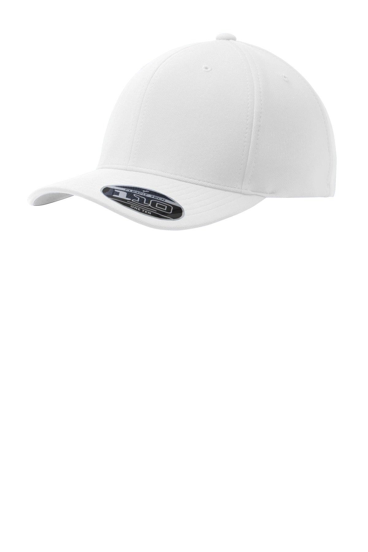 Port Authority Flexfit 110& Dry Mini Pique Cap. C934