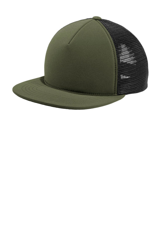 Port Authority Flexfit 110 Foam outdoor Cap. C937