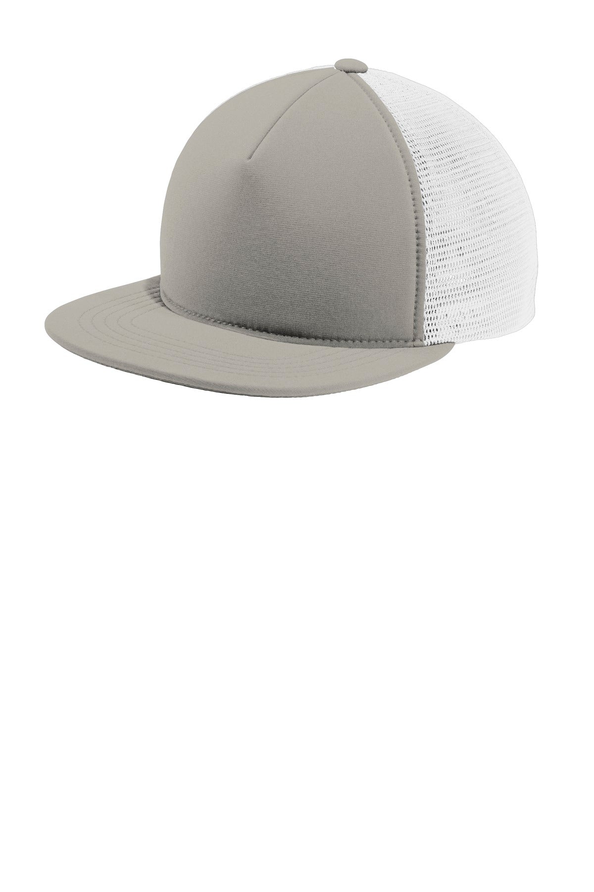 Port Authority Flexfit 110 Foam outdoor Cap. C937