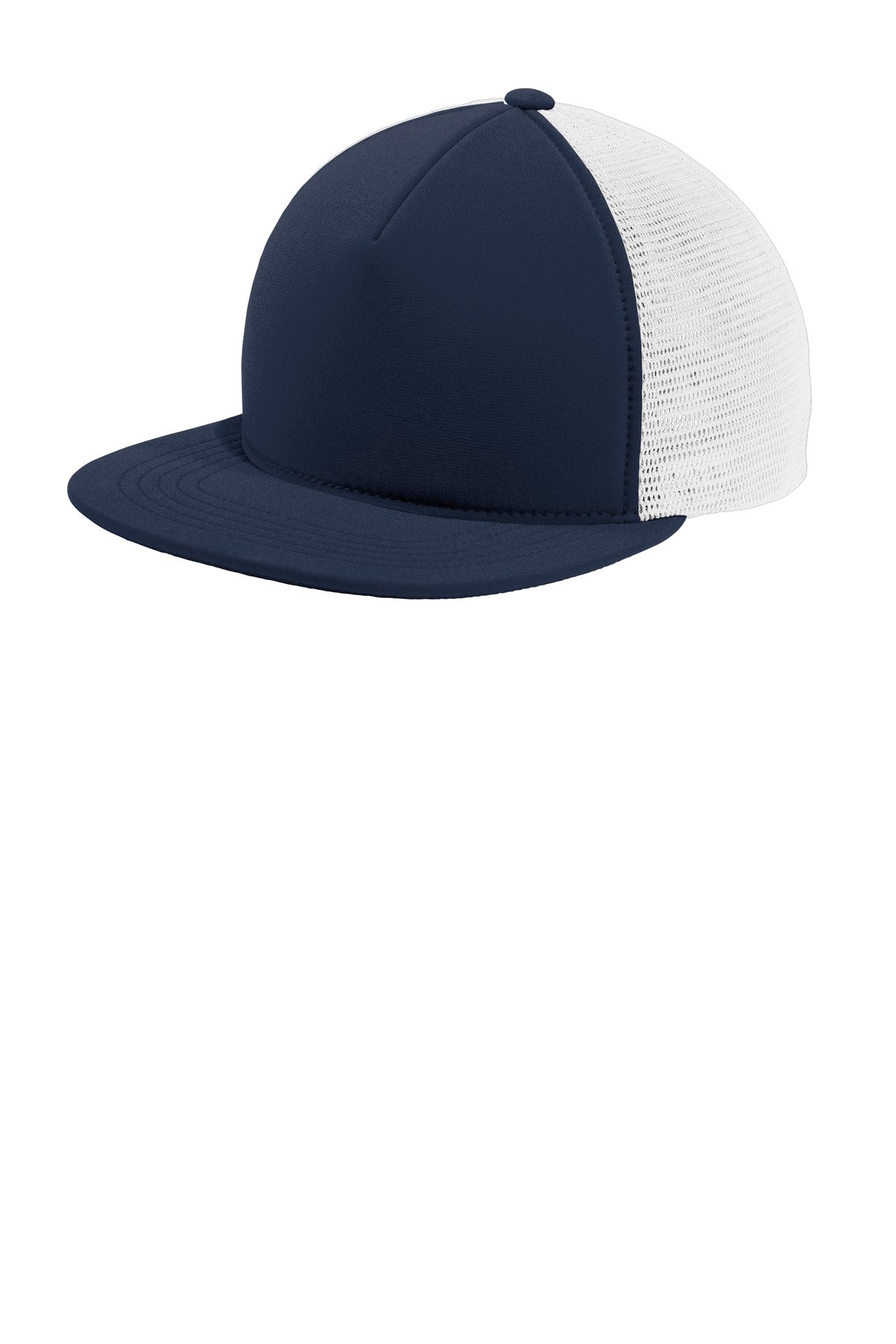 Port Authority Flexfit 110 Foam outdoor Cap. C937