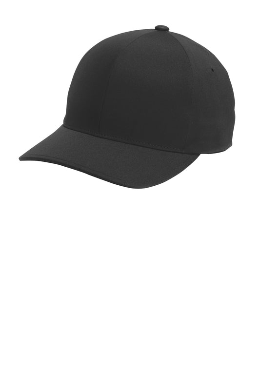 Port Authority Flexfit Delta Cap. C938