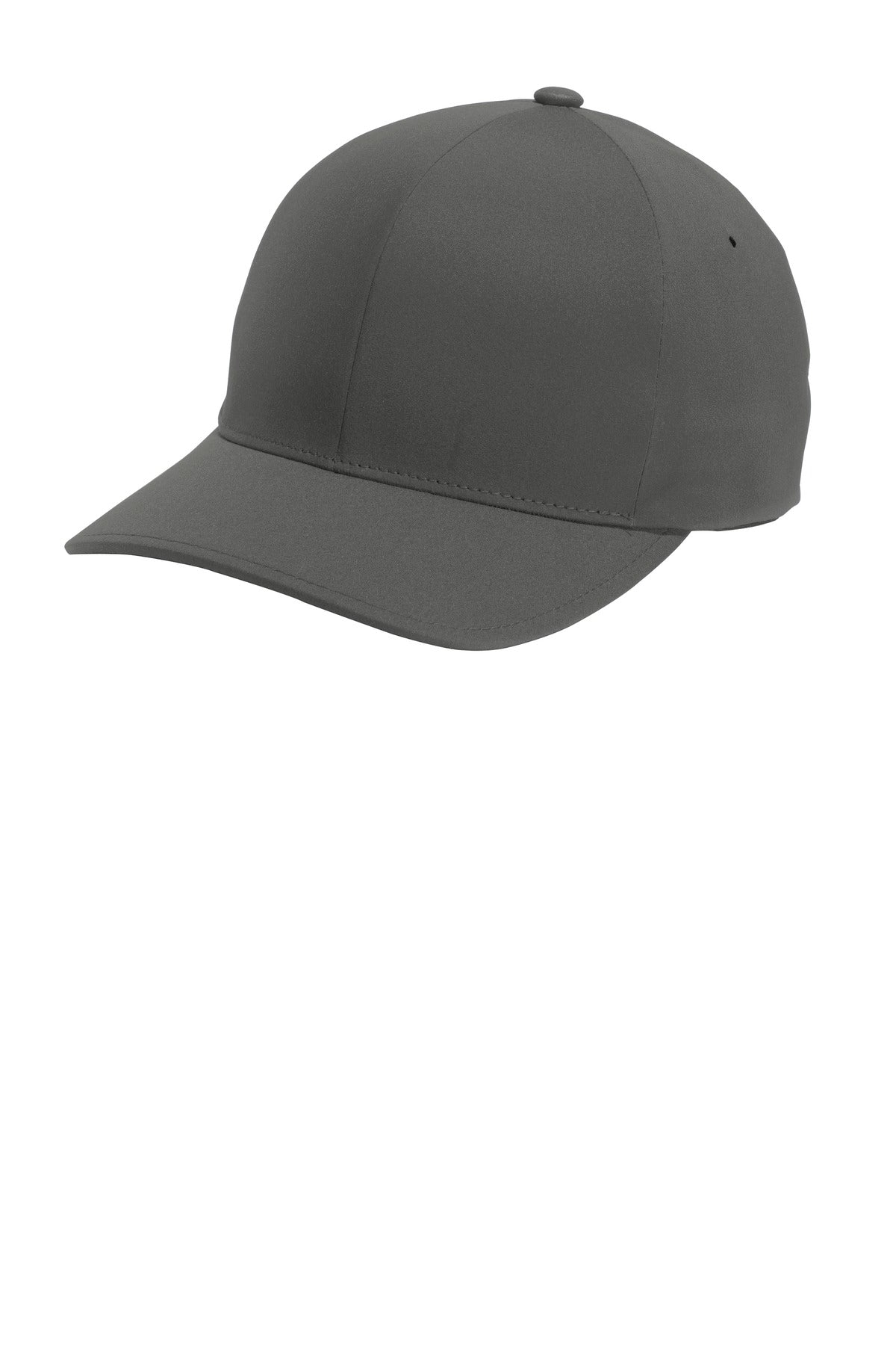 Port Authority Flexfit Delta Cap. C938