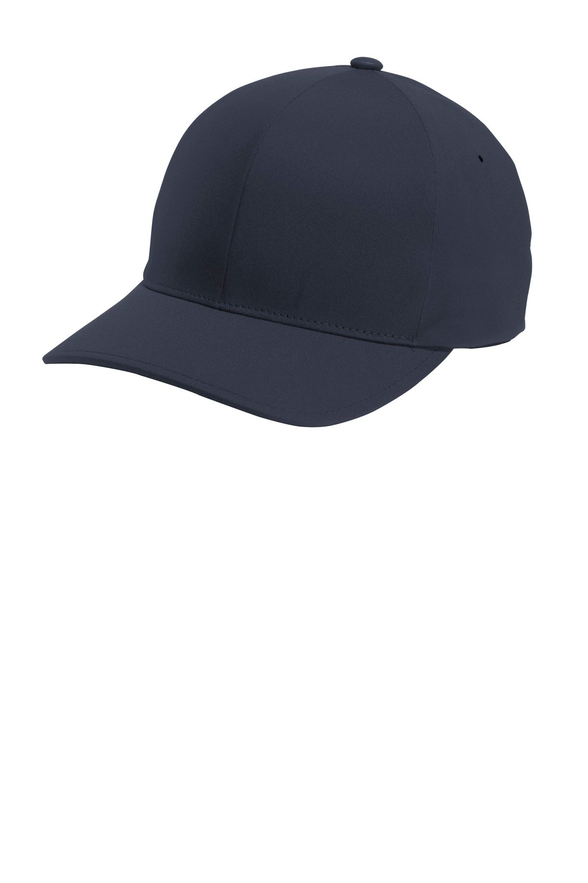 Port Authority Flexfit Delta Cap. C938