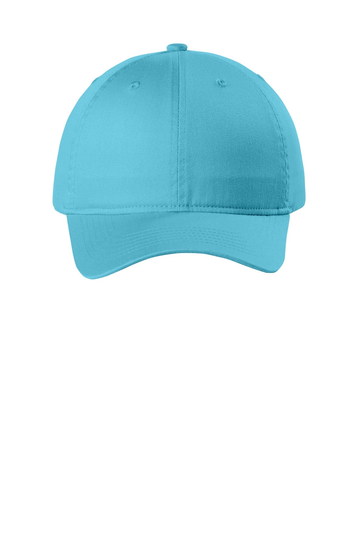 Port Authority Beach Wash Cap. C942