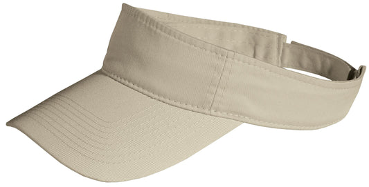Port & Company Fashion Visor. CP45