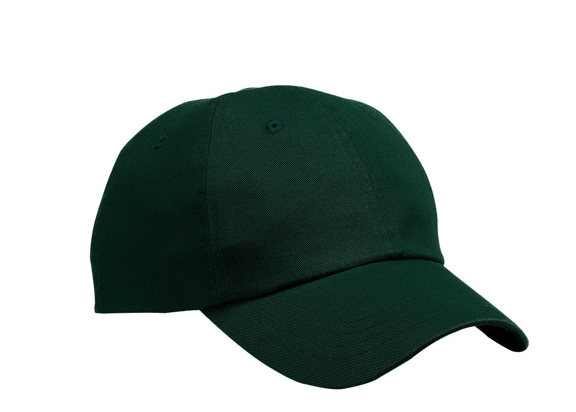 Port & Company - Washed Twill Cap. CP78