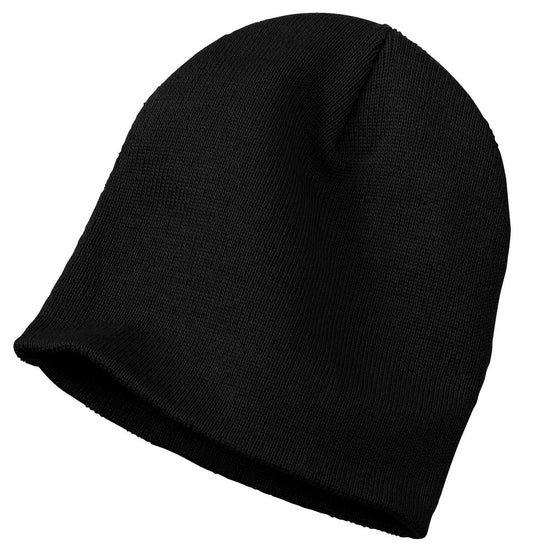 Port & Company Knit Skull Cap. CP94