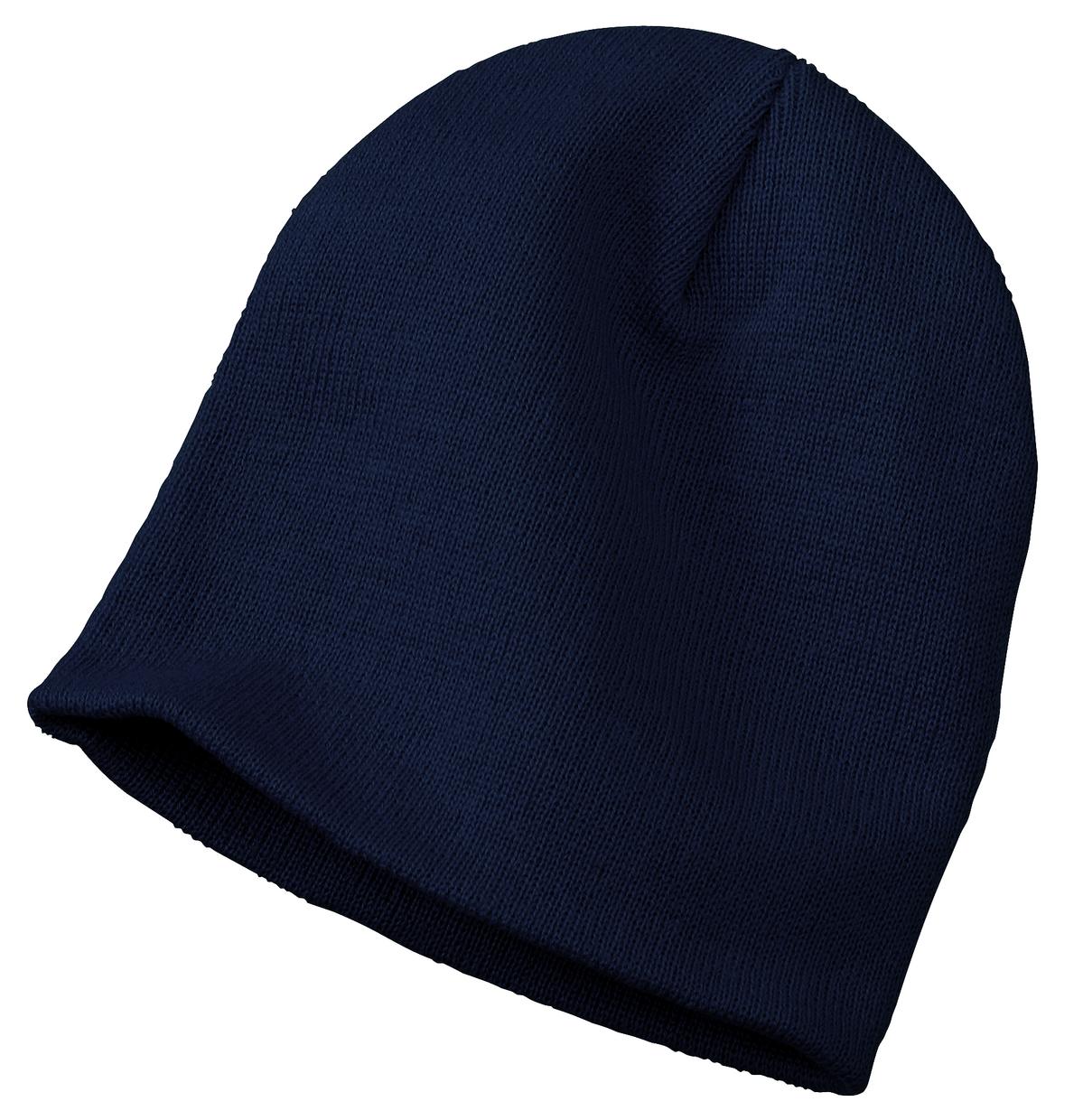 Port & Company Knit Skull Cap. CP94