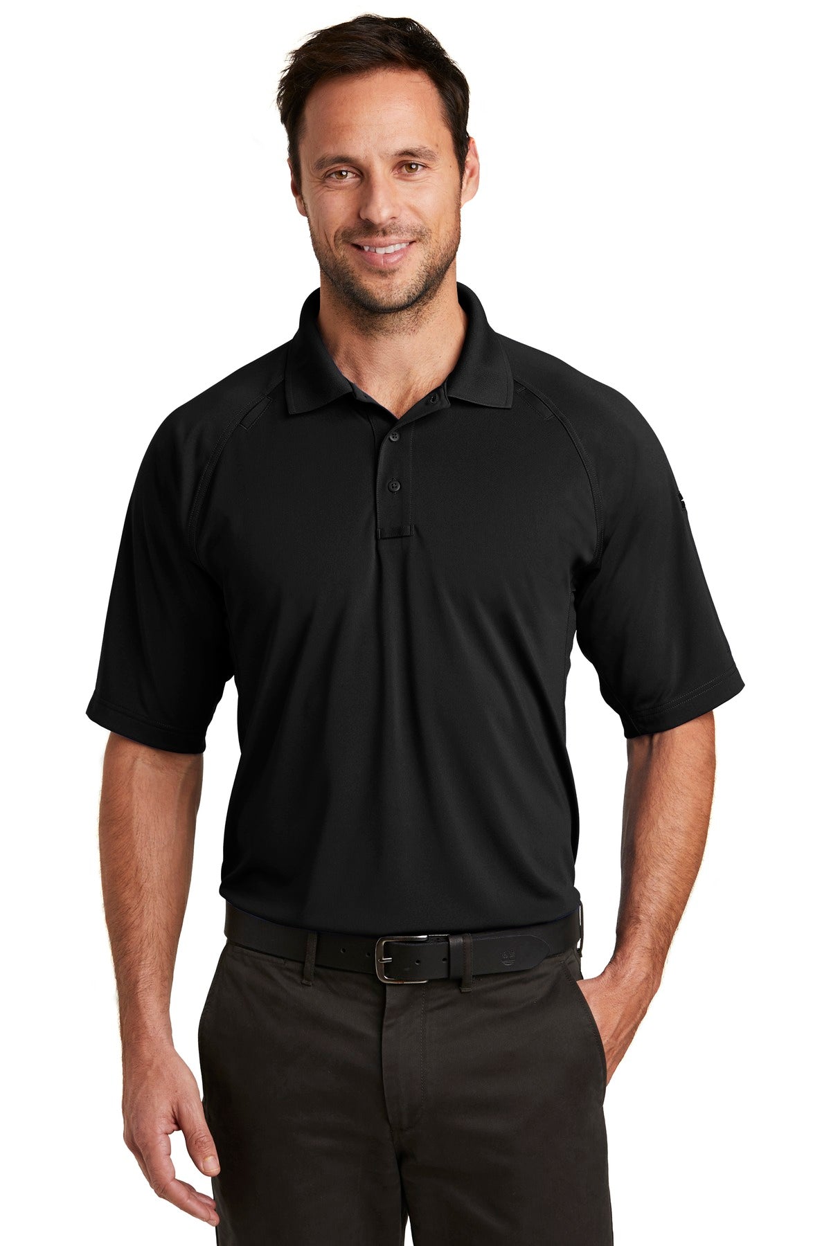 Fast Custom Shirts | ONYX INK